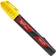 Milwaukee Liquid Paint Marker Yellow