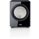 Centon Townus Sub 12 Subwoofer Hi-Fi 1 Pieza