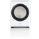 Centon Townus Sub 12 Subwoofer Hi-Fi 1 Pieza