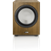 Centon Townus Sub 12 Caisson de basses Hi-Fi 1 pc