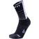 UYN Cycling Support - Nero/Bianco