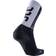 UYN Cycling Support - Nero/Bianco