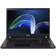 Acer TravelMate P2 TMP215-41-G3-R304 (NX.VSMEG.004)