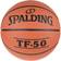 Spalding TF 50