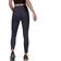 Adidas Own the Run 7/8 Leggings Women - Shadow Navy