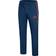 JAKO Striker 2.0 Presentation Trousers Unisex - Navy/Flame