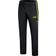 JAKO Pantalones de mujer loisir Striker 2.0 - Noir