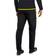 JAKO Pantalones de mujer loisir Striker 2.0 - Noir