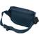 Osprey Transporter Waist - Venturi Blue