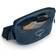 Osprey Transporter Waist - Venturi Blue