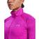 Under Armour Tech Twist ½ Zip Top Women - Meteor Pink/Planet Pink