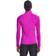 Under Armour Tech Twist ½ Zip Top Women - Meteor Pink/Planet Pink