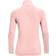 Under Armour Tech Twist ½ Zip Top Women - Pink