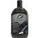 Turtle Wax Hybrid Solutions Ceramic Black Polish