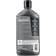 Turtle Wax Hybrid Solutions Ceramic Black Polish