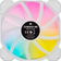 Corsair iCUE SP120 RGB ELITE Performance Triple Pack