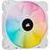 Corsair iCUE SP120 RGB ELITE Performance Triple Pack