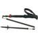 Camp Carbon Mix Poles 130cm