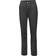 Columbia Pantalón largo Silver Ridge 2.0 Negro Mujer - Black