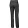 Columbia Pantalón largo Silver Ridge 2.0 Negro Mujer - Black