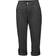 Columbia Pantalón largo Silver Ridge 2.0 Negro Mujer - Black