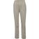 Columbia Pantalon Femme Silver Ridge 2.0 - Beige