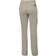 Columbia Pantalon Femme Silver Ridge 2.0 - Beige