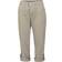 Columbia Pantalon Femme Silver Ridge 2.0 - Beige