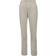 Columbia Pantalon Femme Silver Ridge 2.0 - Beige