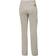 Columbia Pantalon Femme Silver Ridge 2.0 - Beige