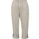 Columbia Pantalon Femme Silver Ridge 2.0 - Beige