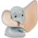 Disney Magical Beginnings Dumbo Money Bank