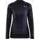 Craft Active Extreme X Wind LS Baselayer Women - Black