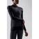 Craft Active Extreme X Wind LS Baselayer Women - Black