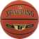 Spalding TF Gold