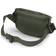 Osprey Transporter Waist - Haybale Green