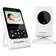 Babysense Babyvakt V24R