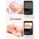 Babysense Babyvakt V24R