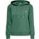 Only Onlnoomi Sweatshirt