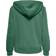 Only Onlnoomi Sweatshirt