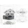 DKD - Drinkglas 32cl 6st