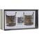DKD - Drinkglas 32cl 6st