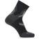 UYN Chaussettes Trekking 2in Merino Mid Socks - Mid