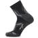 UYN Chaussettes Trekking 2in Merino Mid Socks - Mid