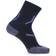 UYN Calze Trekking 2in Merino - Blu