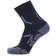 UYN Calze Trekking 2in Merino - Blu