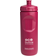 Herobility EcoBottle Squeeze 500ml