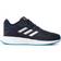 Adidas Duramo 10 Jr Bambino Blu