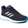 Adidas Duramo 10 Jr Bambino Blu