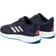 Adidas Duramo 10 Jr Bambino Blu